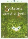 Sekret księgi z Kells