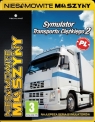 Symulator Transportu Ciężkiego 2