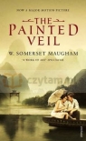 Painted Veil, The. Maugham, Somerset W. PB