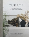 Curate wer. angielska Lynda Gardener