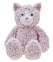 BEPPE Kotek Diego pudrow y roz 32cm (13696)