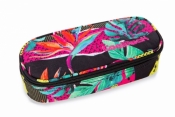 Coolpack - Campus - Piórnik - Paradise (A62214)