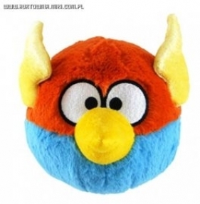 Angry Birds: Space - Plusz brelok: Lighting (CAB92739)