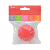 Nos renifera (SM7390)