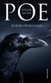 Wybór opowiadań - Edgar Allan Poe
