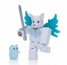 Roblox Celebrity - Ghost Forces: Phantom