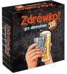  Zdrówko! 18-latka