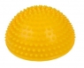 Półkula sensoryczna żółta
