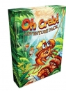  Oh Crab! Adventure Pack (edycja polska)