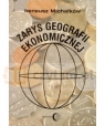 Zarys geografii ekonomicznej Ireneusz Michałków