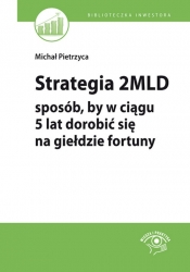 Strategia 2 mld