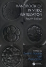 Handbook of In Vitro Fertilization Gardner David K., Simón Carlos