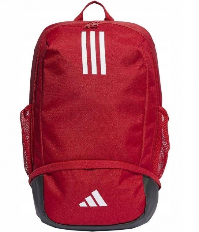 <img src='https://webimage.pl/pics/390/9/d4066746559390.jpg' style='height:440px' /> Plecak Adidas Tiro L czerwony 26,5l