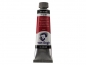 Farba olejna VAN GOGH Madder Lake Deep (331) 40ml