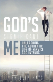 God's Significant Me