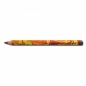 Kredka Magic Classic, 1 szt
