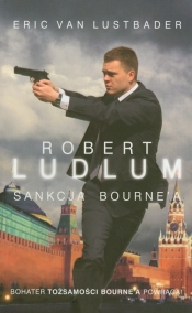 Sankcja Bourne'a