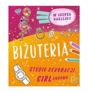 Studio dekoracji Girlandowo