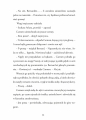 Śledztwa Isaaca Turnera. Tom 2. Zakazany Atlas - Sam Sedgman