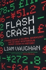 Flash Crash