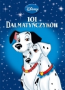 Magiczna Kolekcja 101 Dalmatyńczyków  Disney