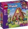 LEGO Friends Domek na luksusowym kempingu 426826+