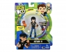 Figurka podstawowa Ben 10 13 cm Kevin 11 (PBT76100/23439) od 4 lat