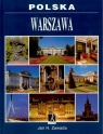 Warszawa