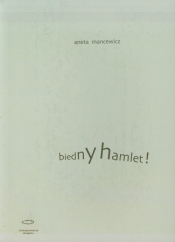 Biedny Hamlet