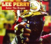 Enter The Dragon