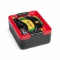 LEGO, Lunchbox - Ninjago (40521733)