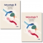 Pakiet: Seksuologia. Tom 1-2 - Michał Lew-Starowicz, Maria Beisert, Bartosz Grabski