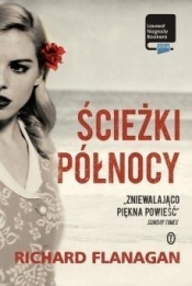 Ścieżki Północy (Uszkodzenia stron)
