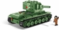Cobi: Mała Armia. KV-2 (3039)