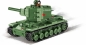 Cobi: Mała Armia. KV-2 (3039)
