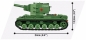 Cobi: Mała Armia. KV-2 (3039)