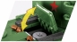 Cobi: Mała Armia. KV-2 (3039)