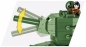 Cobi: Mała Armia. KV-2 (3039)