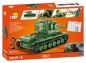 Cobi: Mała Armia. KV-2 (3039)