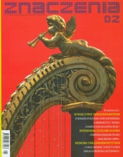Znaczenia 2008/02 Kultura Komunikacja Społeczeństwo