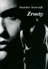 Zrosty