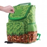  PIXIE CREW – tornister szkolny Minecraft + 50 piksel PXB-22-83