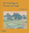The Drawings of Vincent van Gogh Christopher Lloyd