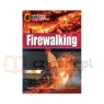 FRL Firewalking z CDR (lev.3000)