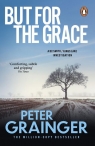 But For The Grace Peter Grainger