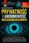 Komputer Świat Prywatność i anonimowość na.. praca zbiorowa
