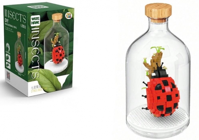 <img src='https://webimage.pl/pics/391/1/d5903943011391.jpg' style='height:440px' /> Klocki owad w butelce biedronka