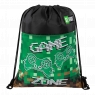  Worek na obuwie St.Right SO-01 - Game Zone