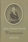 Wspomnienia