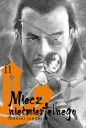 Miecz nieśmiertelnego 11 - Hiroaki Samura